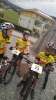 IMG-20160611-WA0000