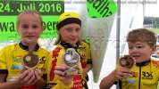 IMG-20160611-WA0016