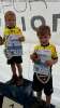 IMG-20160611-WA0017