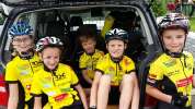 IMG-20160611-WA0018